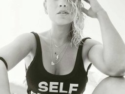 Emma